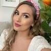 ashleymeaghan89